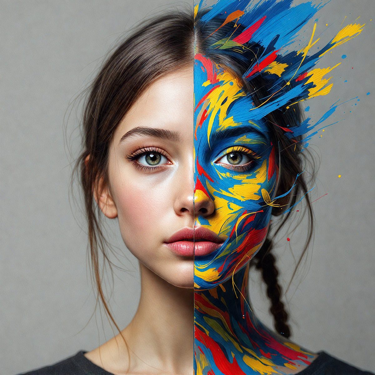 2512 - half-of-the-girls-face-is-painted-in-a-classical-styl_250708015853_00001.png